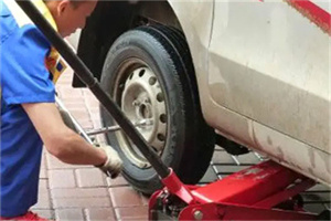 兰西附近拖车24小时服务热线电话